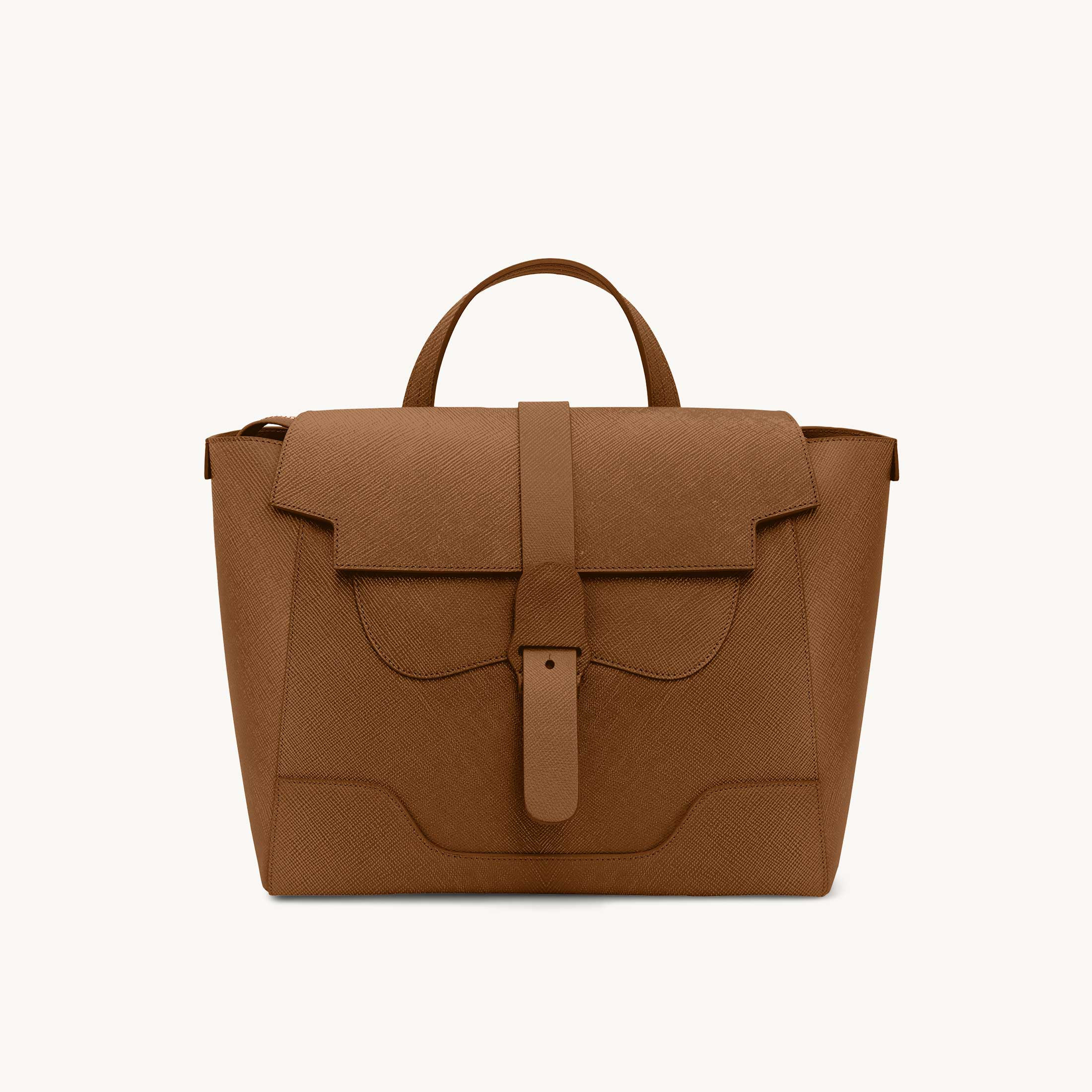 Maestra Bag | Senreve
