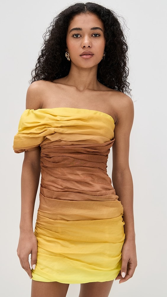 Kyler Dress | Shopbop