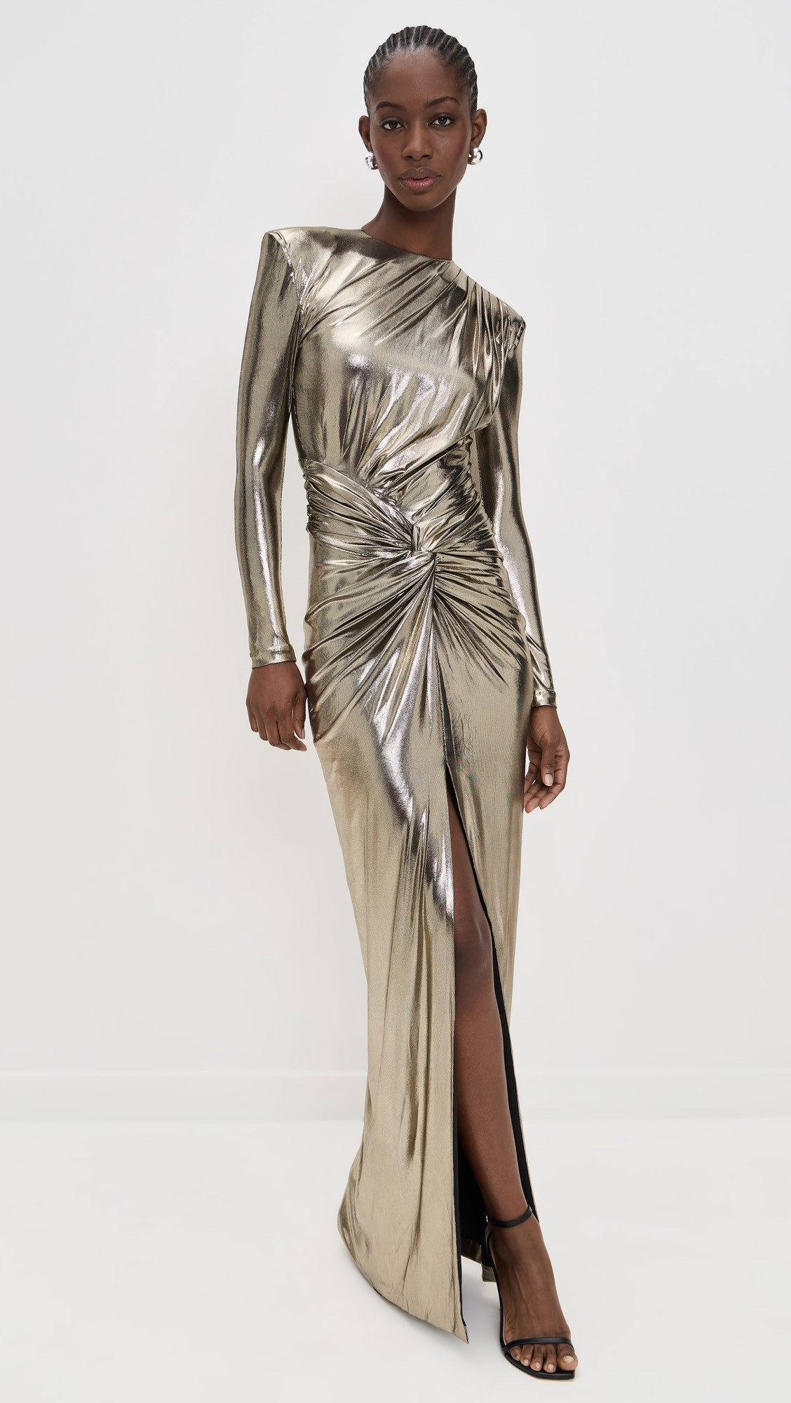 Fenella Dress | Shopbop