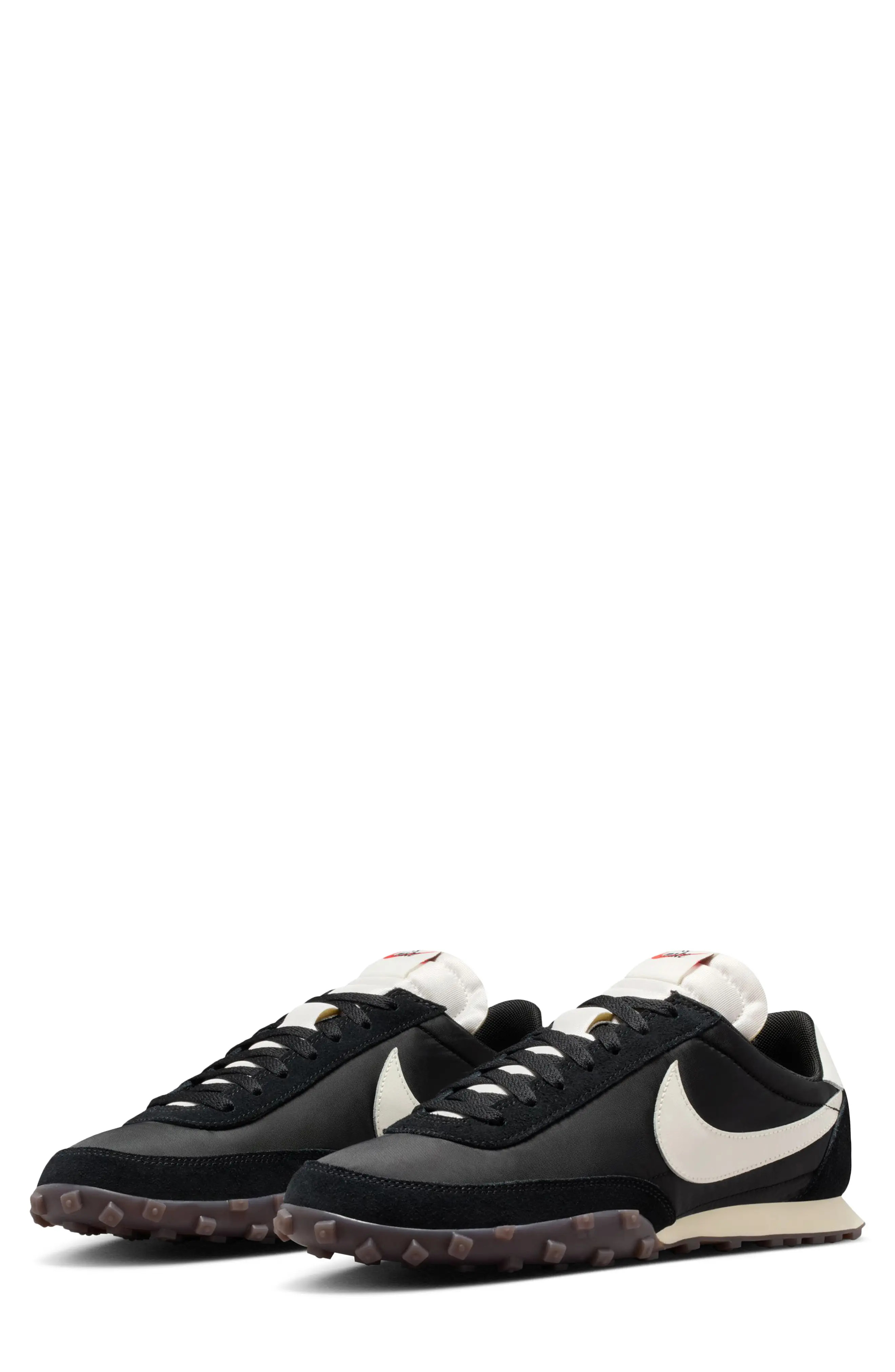 Waffle Racer Sneaker (Men) | Nordstrom | Nordstrom