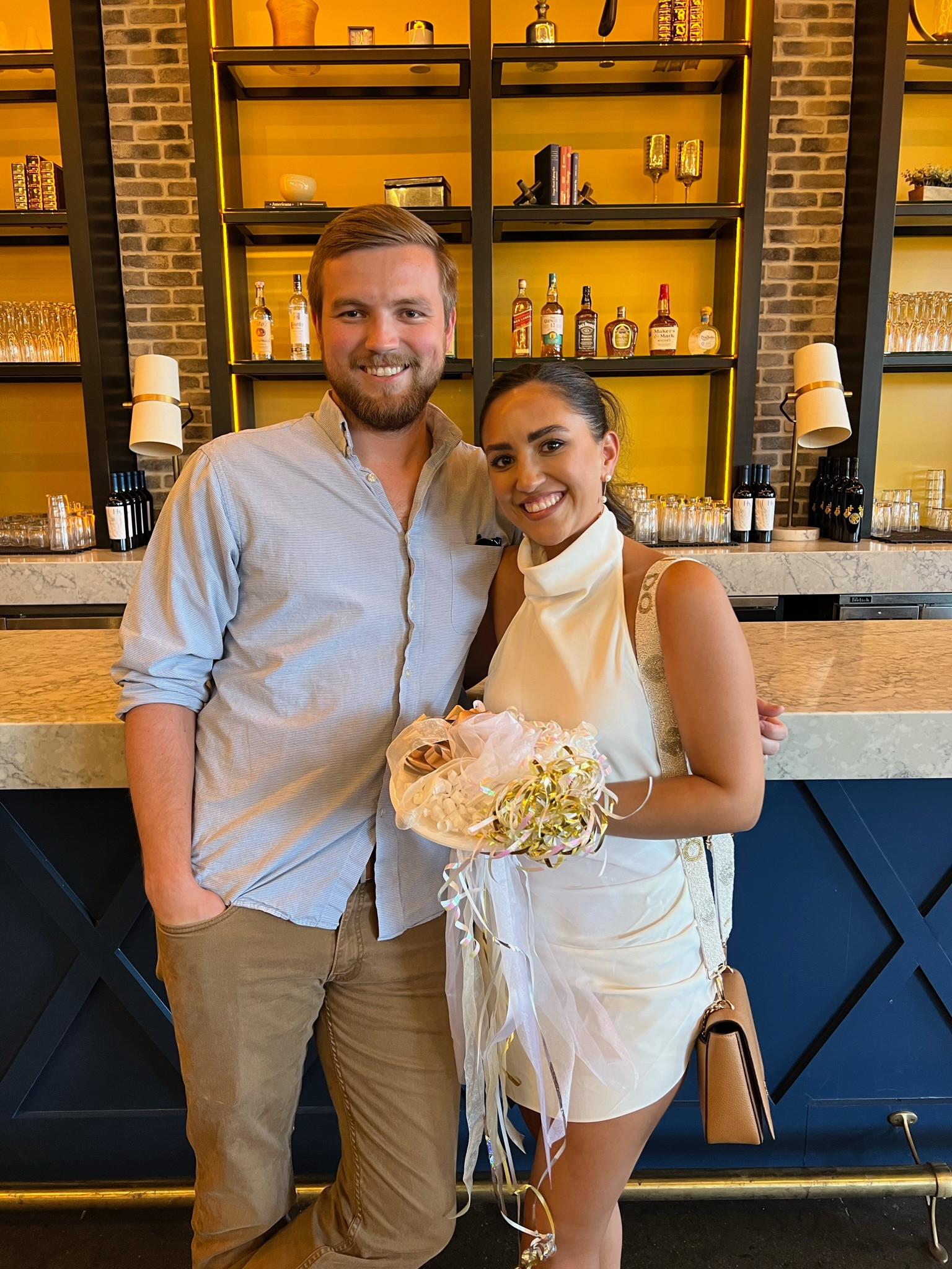 Venue rehearsal outfit! 

#bride #ido #whitedress #rehearsaldinner #reahearsaloutfit

#LTKSeasonal #LTKunder100 #LTKwedding