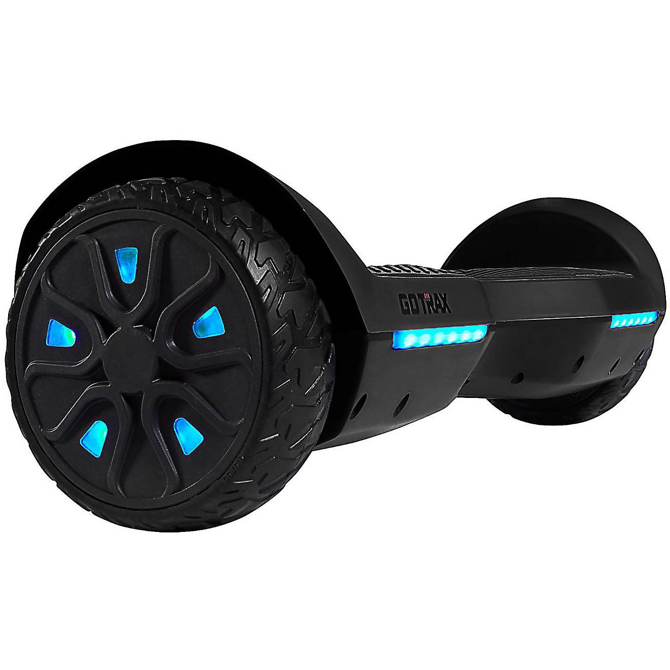 GOTRAX SRX A6 Bluetooth Hoverboard | Academy Sports + Outdoor Affiliate