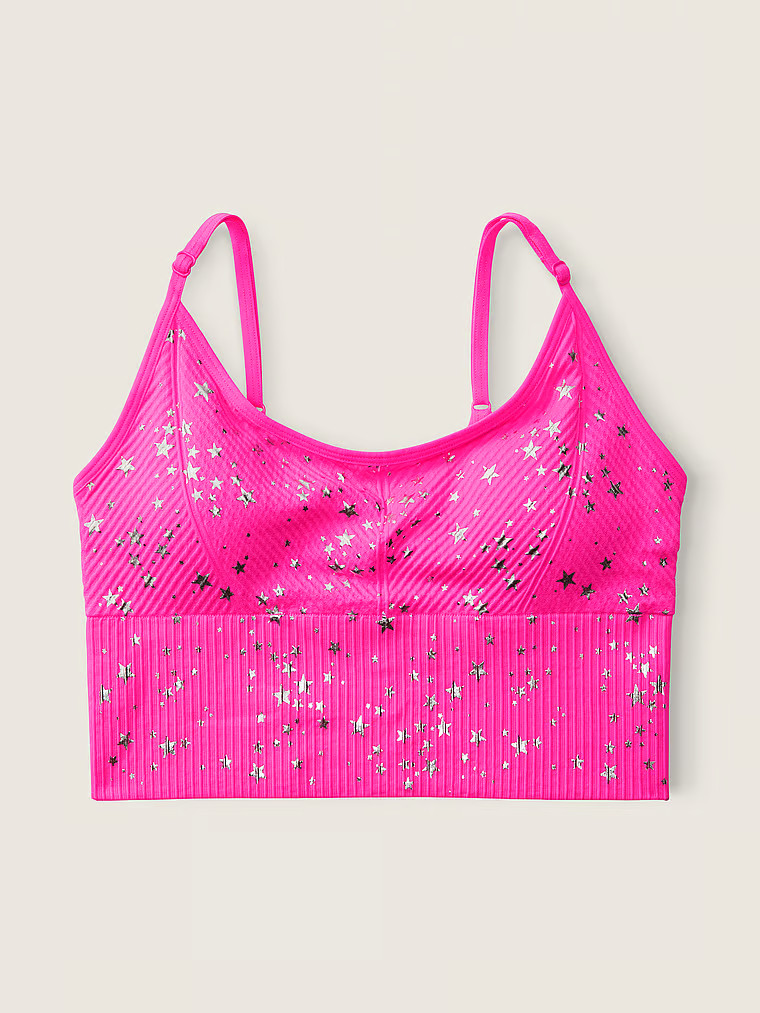 product description | Victoria's Secret (US / CA )