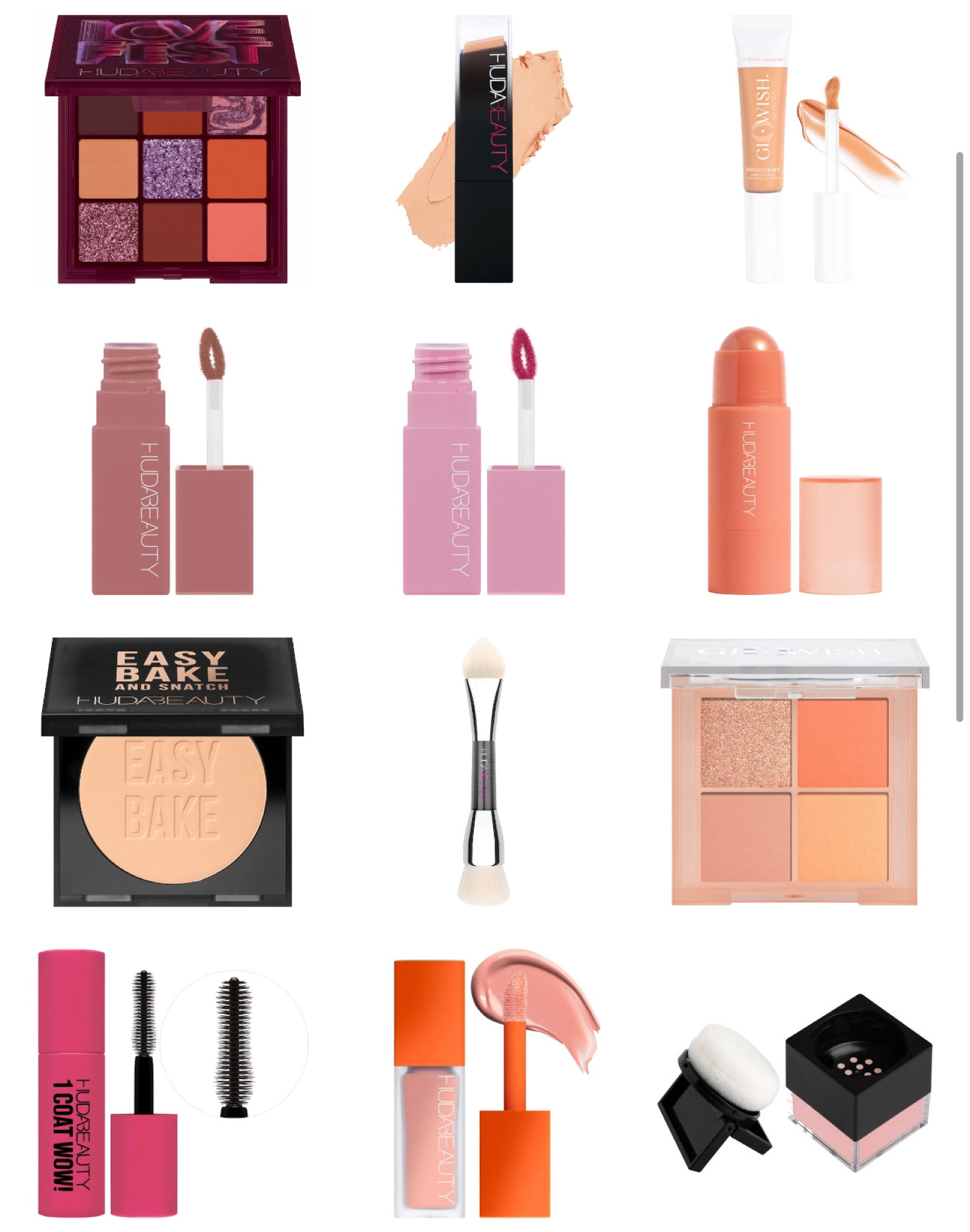 #LTKfindsunder100 #LTKstyletip #LTKbeauty