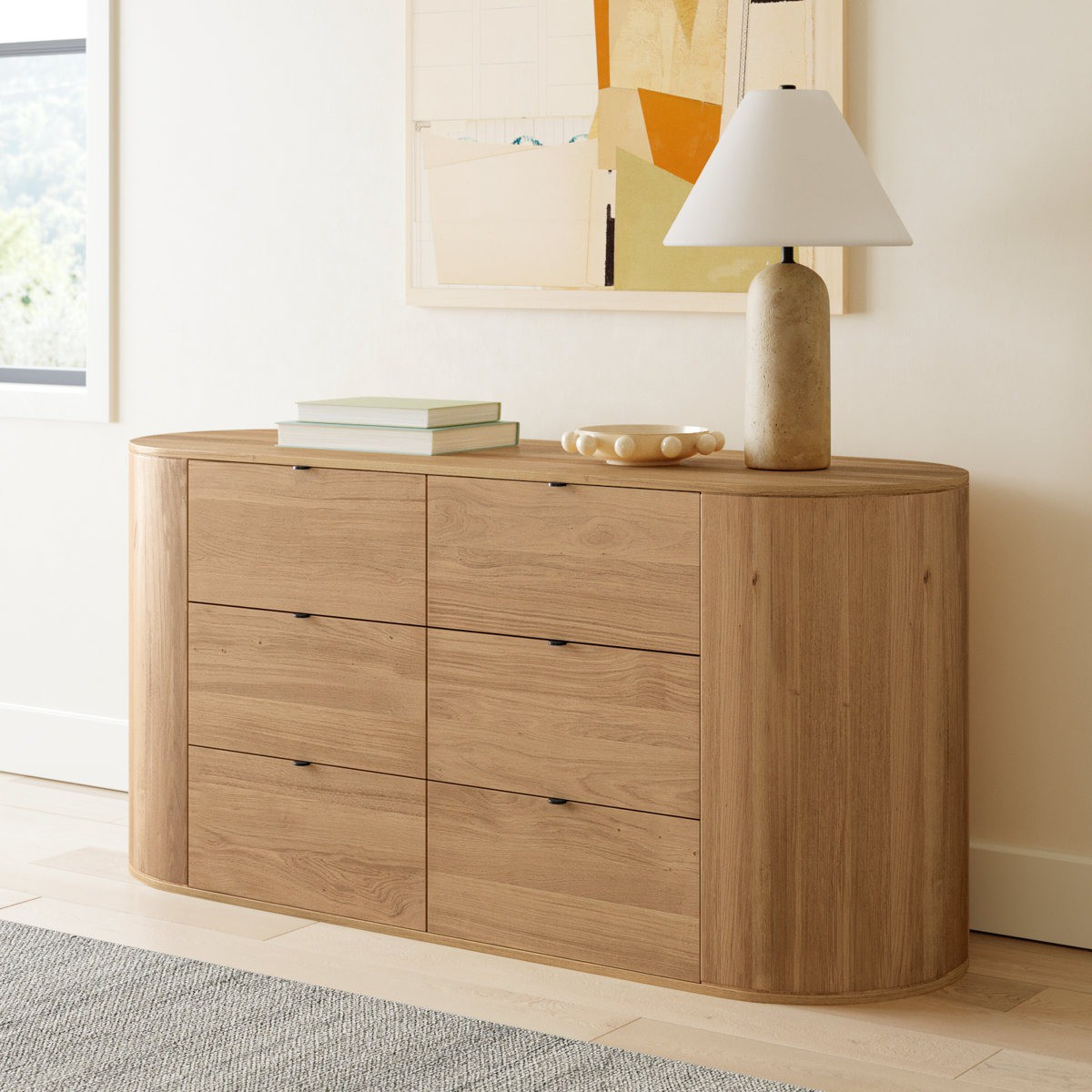 Wayfair Way Day, Wayfair Wayday, Wayfair Way Day 2026, Wayfair Way Day sale, Wayfair Way Day deals, Wayfair Way Day dresser sale, Wayfair Way Day bedroom furniture, Wayfair Way Day early access, Wayfair Way Day coming soon, Wayfair Way Day April 25, Wayfair Way Day April 26, Wayfair Way Day April 27, Wayfair semi annual sale, Wayfair semiannual sale, Wayfair April sale, Wayfair furniture sale, Wayfair dresser sale, Wayfair bedroom furniture sale, Wayfair home sale, Wayfair home decor sale, Wayfair storage furniture sale, Wayfair limited time sale, Wayfair flash sale, Wayfair huge discounts, Wayfair biggest sale, Wayfair annual sale, Wayfair deals today, Wayfair upcoming sale, Wayfair markdowns, Wayfair price drop, Wayfair best deals, Wayfair best sellers sale, Wayfair trending deals, Wayfair online furniture sale, Wayfair USA deals, Wayfair bedroom deals, Wayfair chest of drawers sale, Wayfair modern dresser, Wayfair white dresser, Wayfair black dresser, Wayfair wood dresser, Wayfair tall dresser, Wayfair wide dresser, Wayfair six drawer dresser, Wayfair farmhouse dresser, Wayfair mid century dresser, Wayfair contemporary dresser, Wayfair glam dresser, Wayfair mirrored dresser, Wayfair nursery dresser, Wayfair kids dresser, Wayfair affordable dresser, Wayfair luxury dresser, Wayfair small dresser, Wayfair large dresser, dresser sale, dresser deals, bedroom dresser sale, cheap dresser sale, modern dresser sale, wooden dresser sale, tallboy dresser sale, chest of drawers deals, storage dresser sale, bedroom storage furniture, bedroom furniture deals, bedroom makeover sale, bedroom upgrade deals, furniture sale online, furniture discounts, furniture clearance, furniture markdowns, huge furniture sale, limited time furniture deals, shop furniture sale, best furniture deals, trending furniture sale, viral home deals, home furniture sale, home decor deals, home storage deals, storage cabinet sale, drawer cabinet deals, dresser with mirror sale, dresser for bedroom, dresser for apartment, dresser for small room, dresser organizer furniture, closet storage furniture, modern bedroom setup, bedroom decor ideas, room makeover furniture, home organization sale, affordable bedroom furniture, premium furniture deals, luxury furniture sale, stylish dresser deals, designer dr