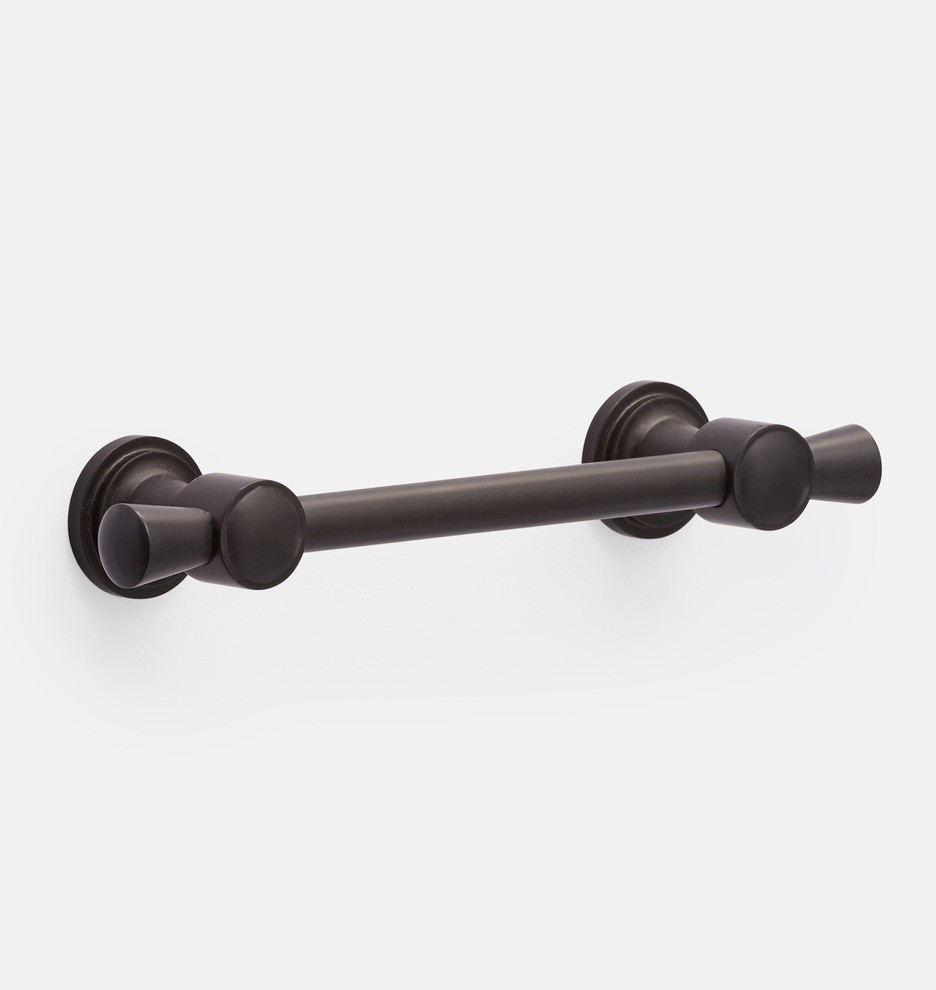 Cowan Drawer Pull | Rejuvenation