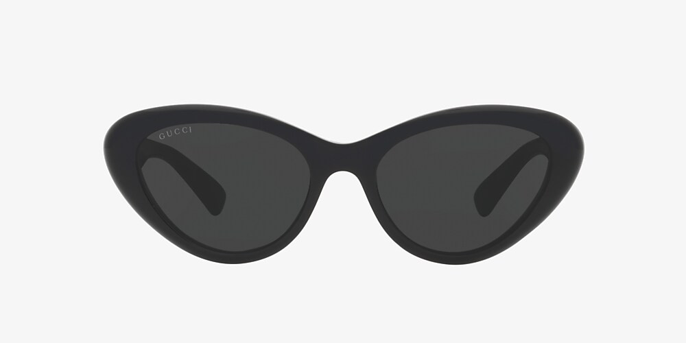Gucci | Sunglass Hut EU