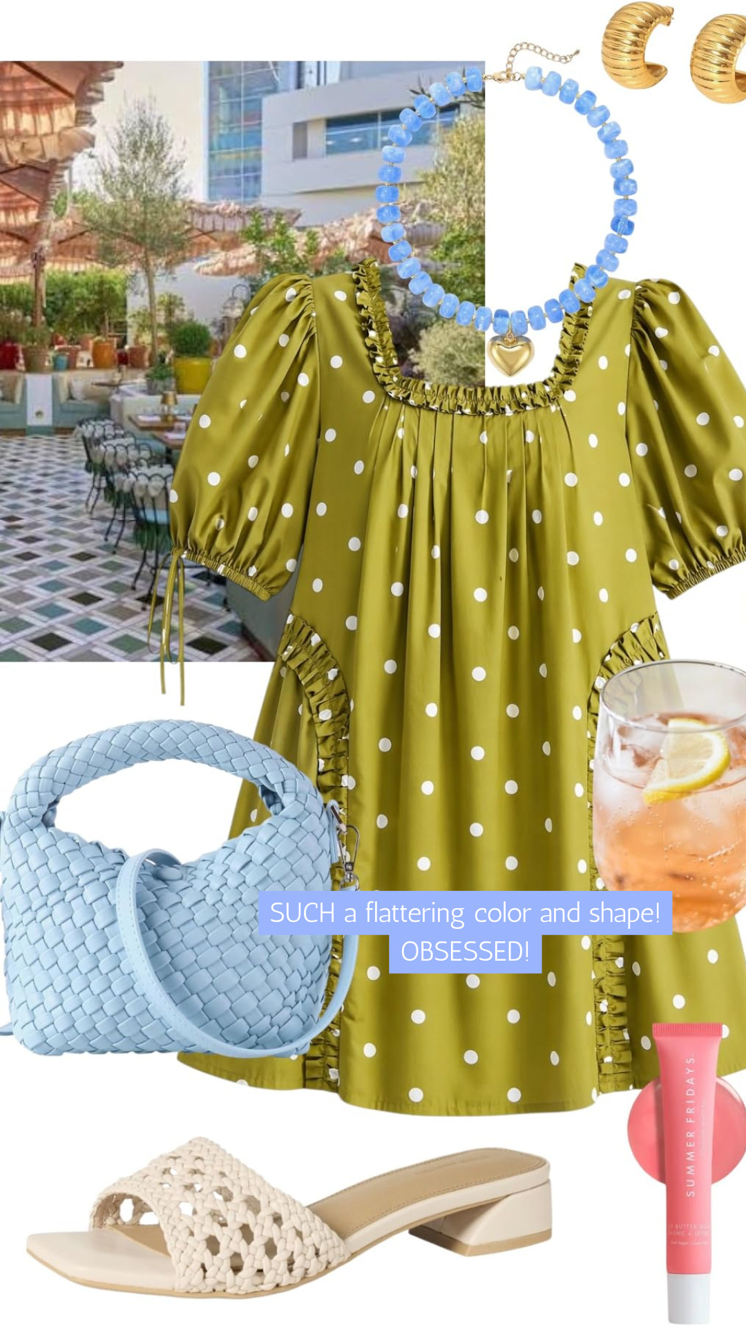 LOVINGGG this outfit! 

 #LTKdayinmylife #LTKgrwm #LTKootd