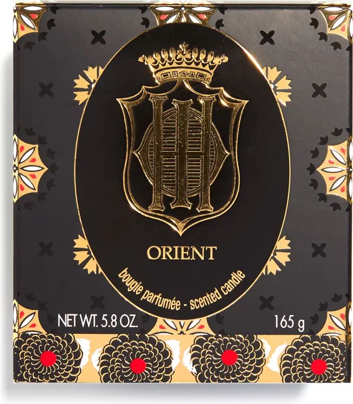 Orient Scented Candle | Nordstrom