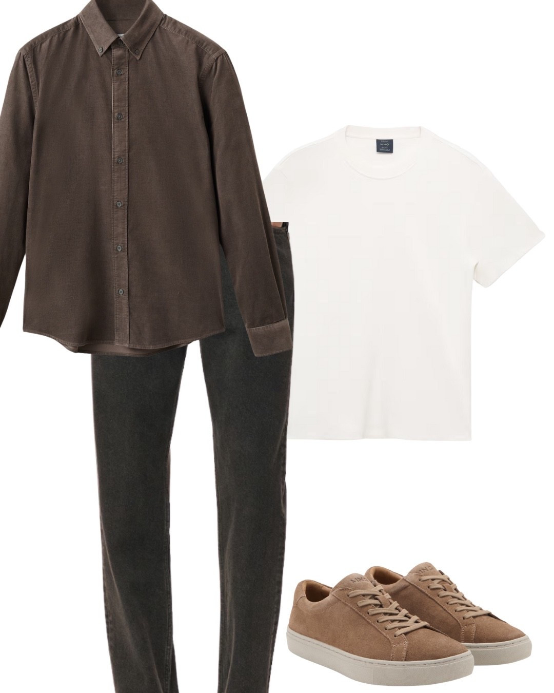 Black Friday sale 

#LTKMens #LTKU #LTKCyberWeek