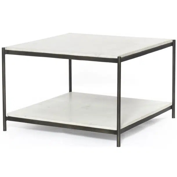 Felix Coffee Table | Perigold