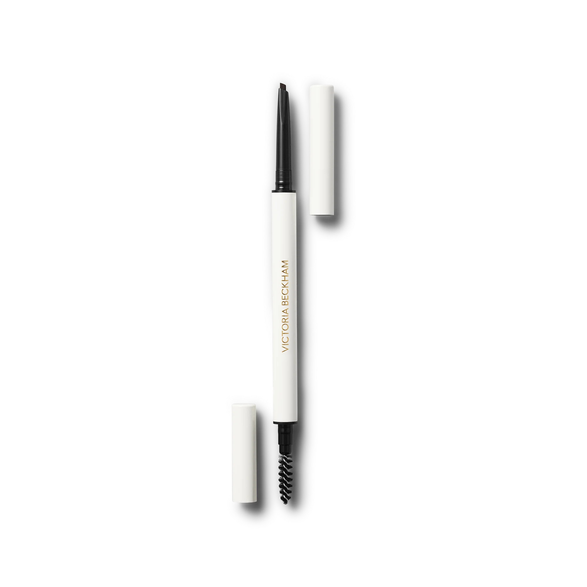 BabyBlade Eyebrow Pencil | Victoria Beckham Beauty | Victoria Beckham Beauty