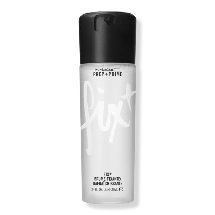 Prep + Prime Fix+ Primer and Setting Spray | Ulta