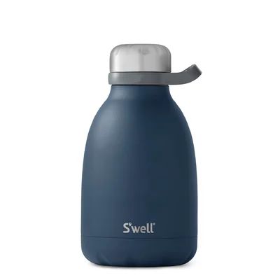 S'well 40 Oz Stainless Steel Roamer | Wayfair North America