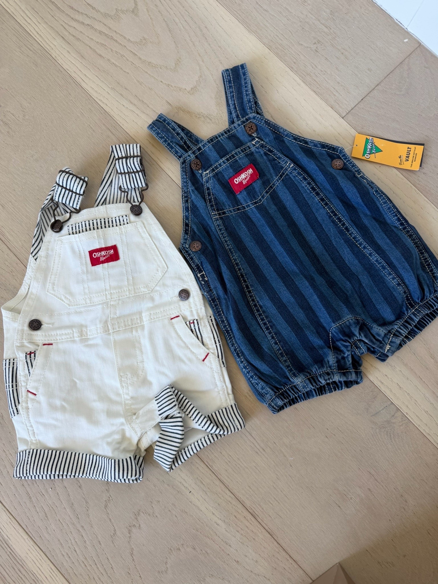 The cutest baby boy finds!

#LTKBaby #LTKKids