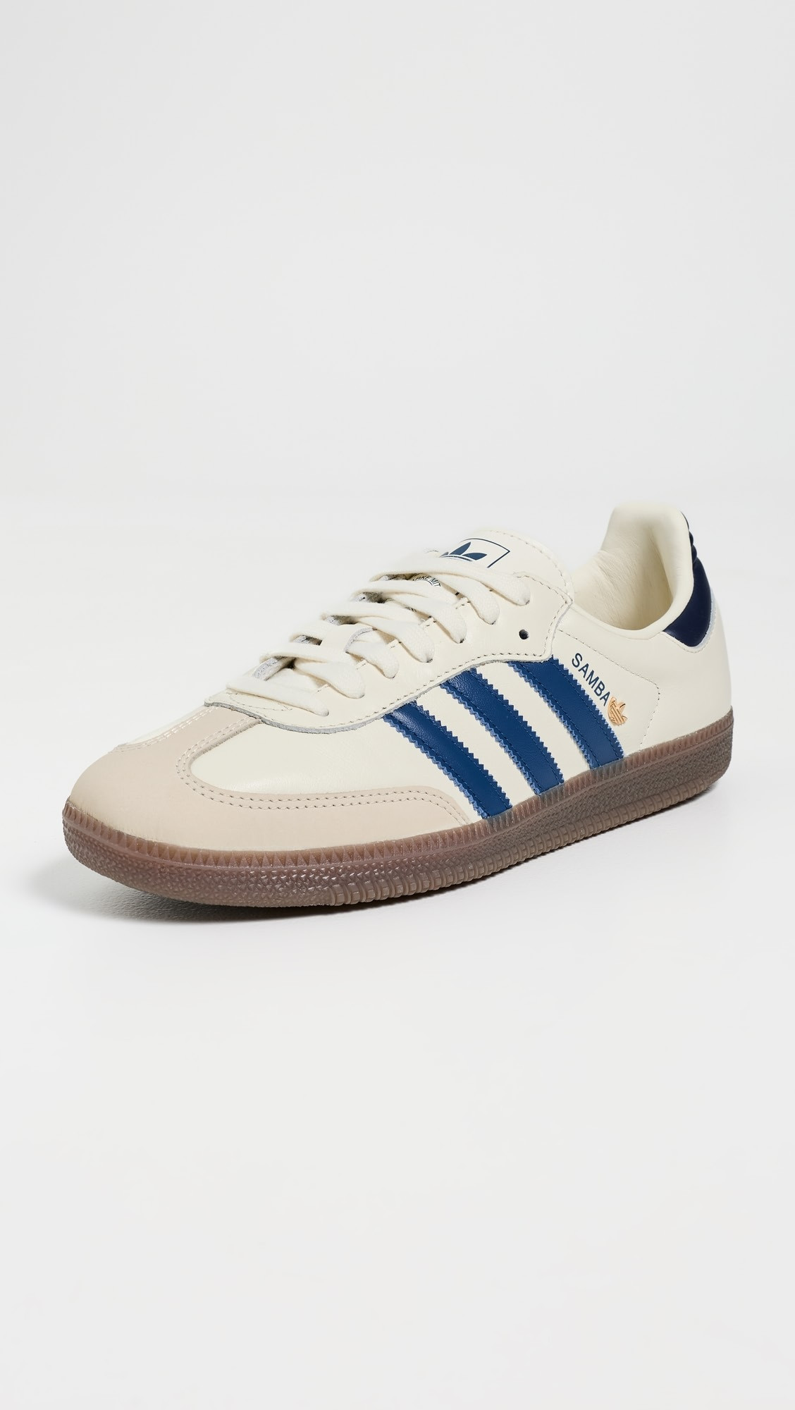 adidas Samba Og Sneakers | Shopbop | Shopbop