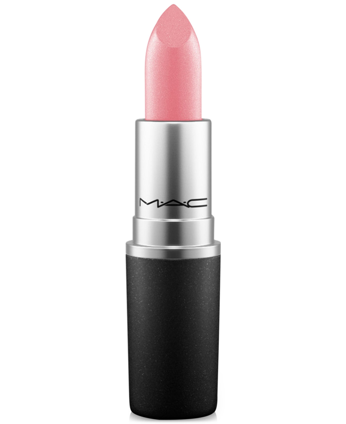 Mac Frost Lipstick - Angel | Macy's