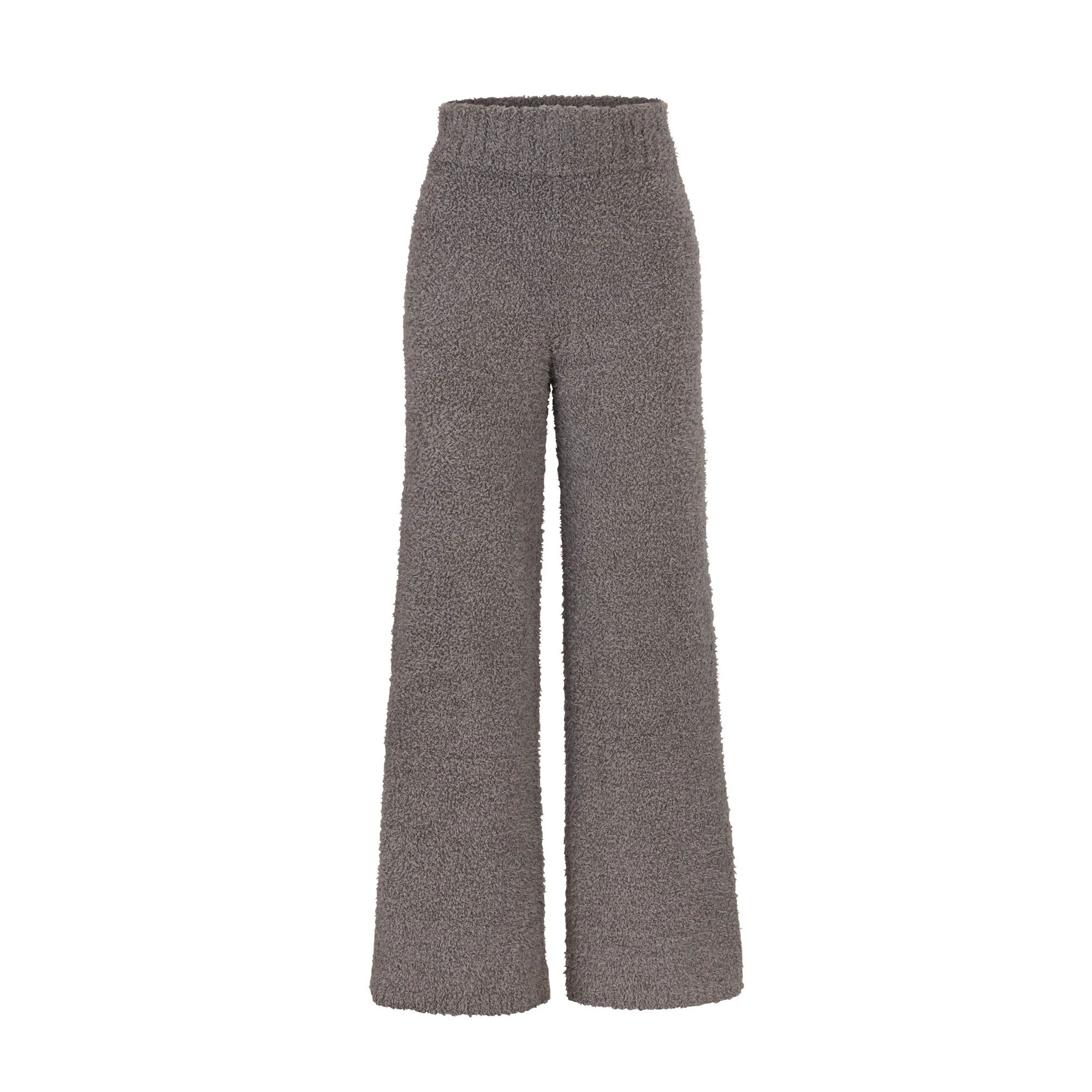 COZY KNIT PANT | SKIMS (US)