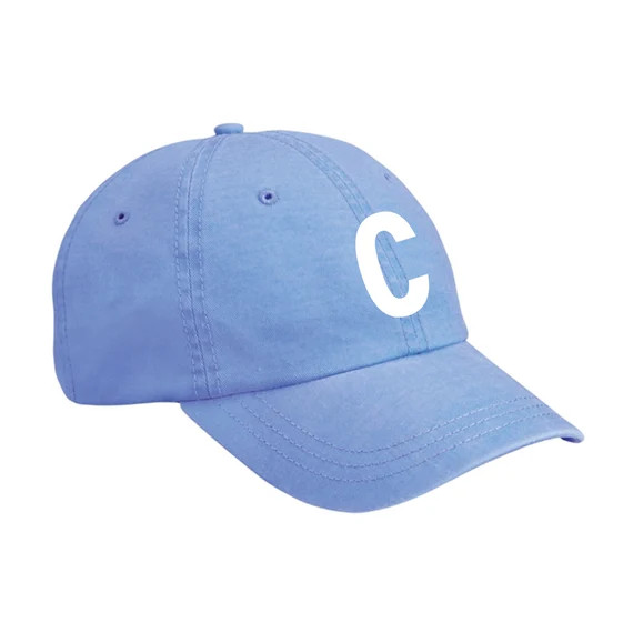 Buy together, get free shipping | Etsy (US)