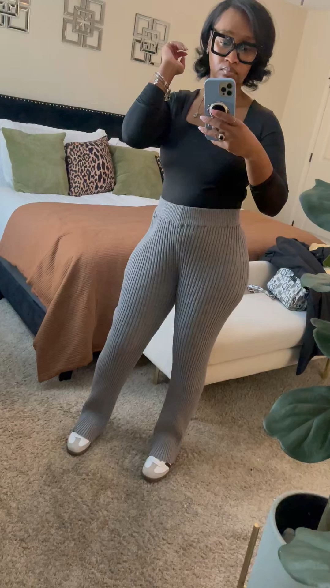 Cozy Casual Fit

#LTKFindsUnder100 #LTKStyleTip #LTKSeasonal