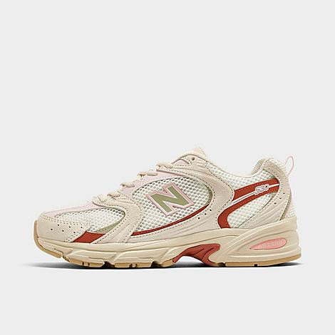 Women's New Balance 530 Festival Casual Shoes | JD Sports (US)