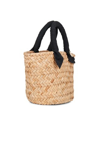 KAYU Mini Rosie in Black from Revolve.com | Revolve Clothing (Global)