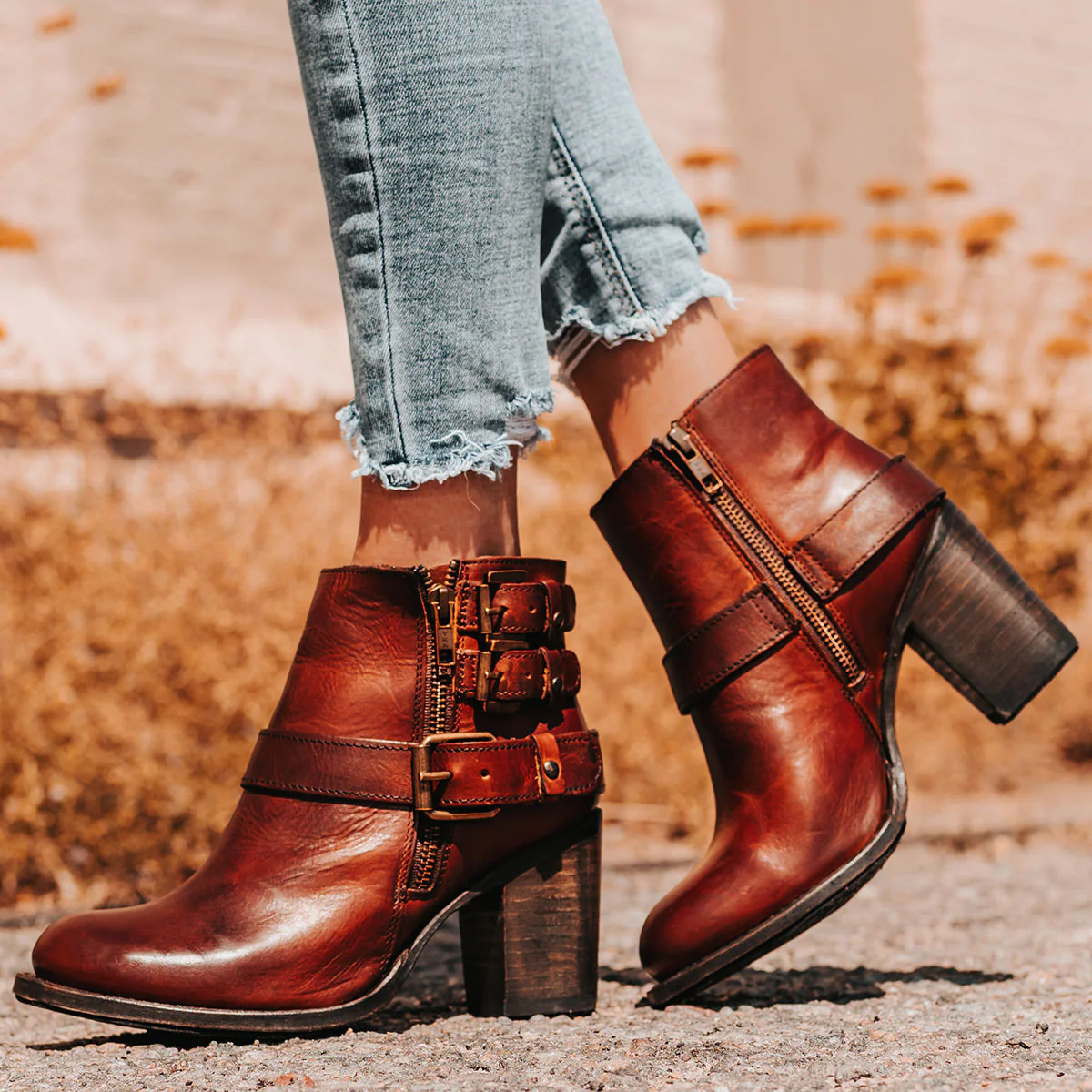 FREEBIRD STORES - BOLO | Freebird Stores