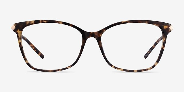 Ashley Glasses | EyeBuyDirect.com