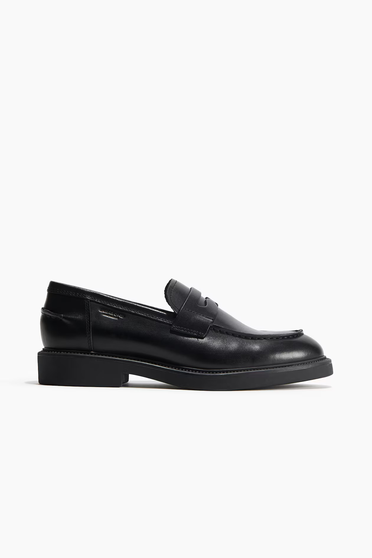 Alex W Loafer | H&M (DE, AT, CH, NL, FI)