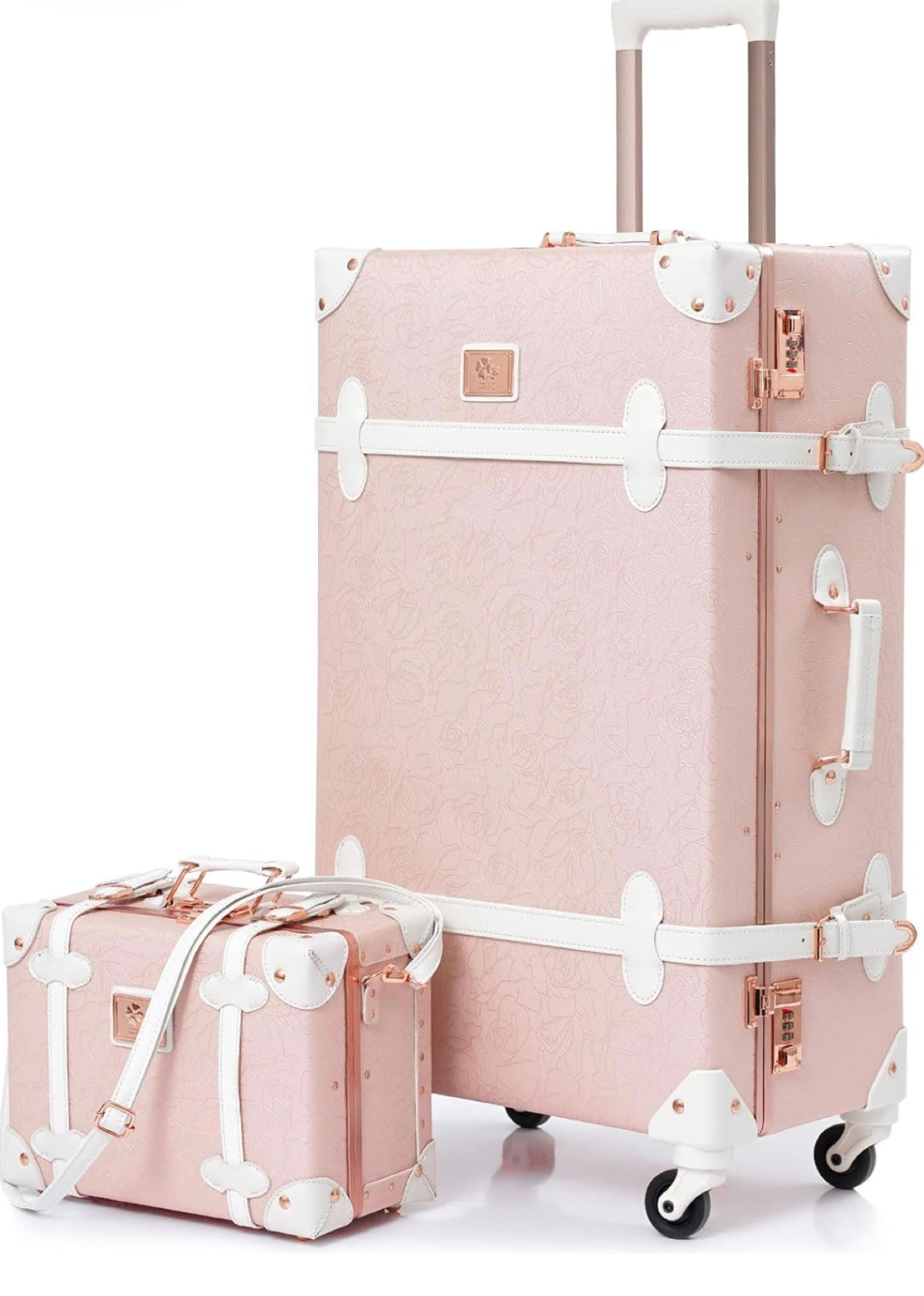 #LTKCon #LTKxMadewell #LTKxPrime