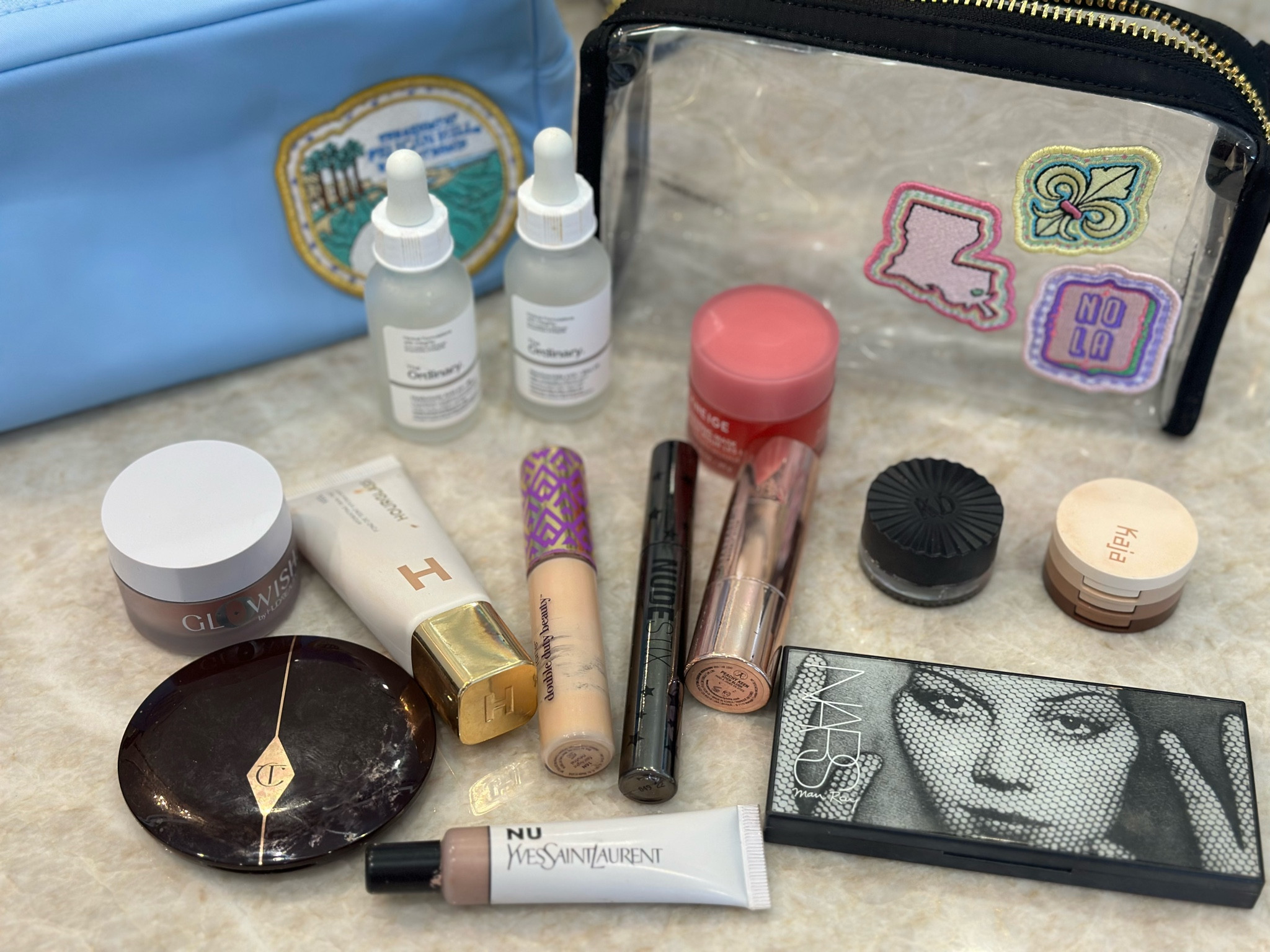 Sephora products! sale!!! 

#LTKxSephora