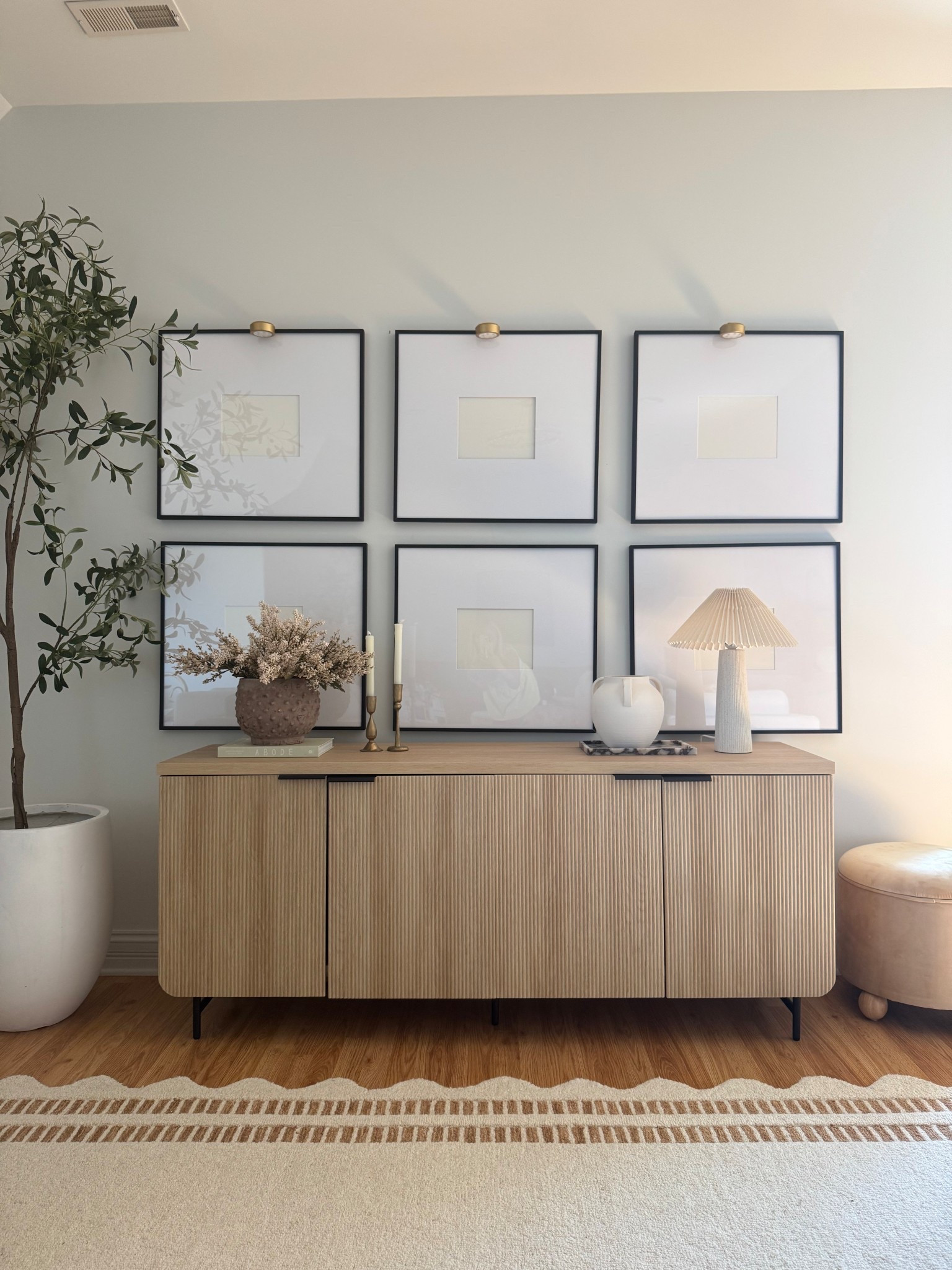 My sideboard is on sale now! Wayfair is having their Black Friday sale in July! @wayfair #wayfair #wayfairfinds #sideboard #home #wayfairhome #homedecor 

#LTKHome #LTKSaleAlert #LTKSeasonal