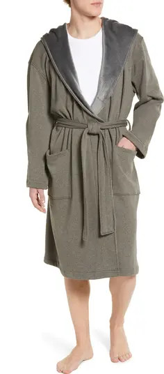 'Brunswick' Robe | Nordstrom