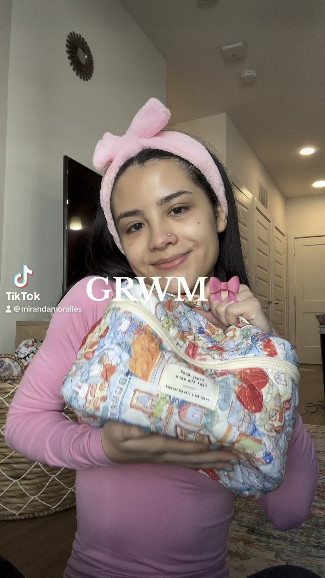 some of my favorite makeup products 💄

#LTKVideo