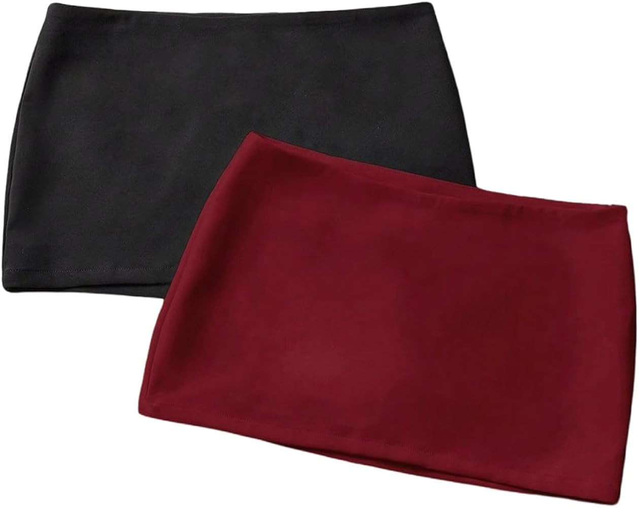 SweatyRocks   Visit the Store | Amazon (US)