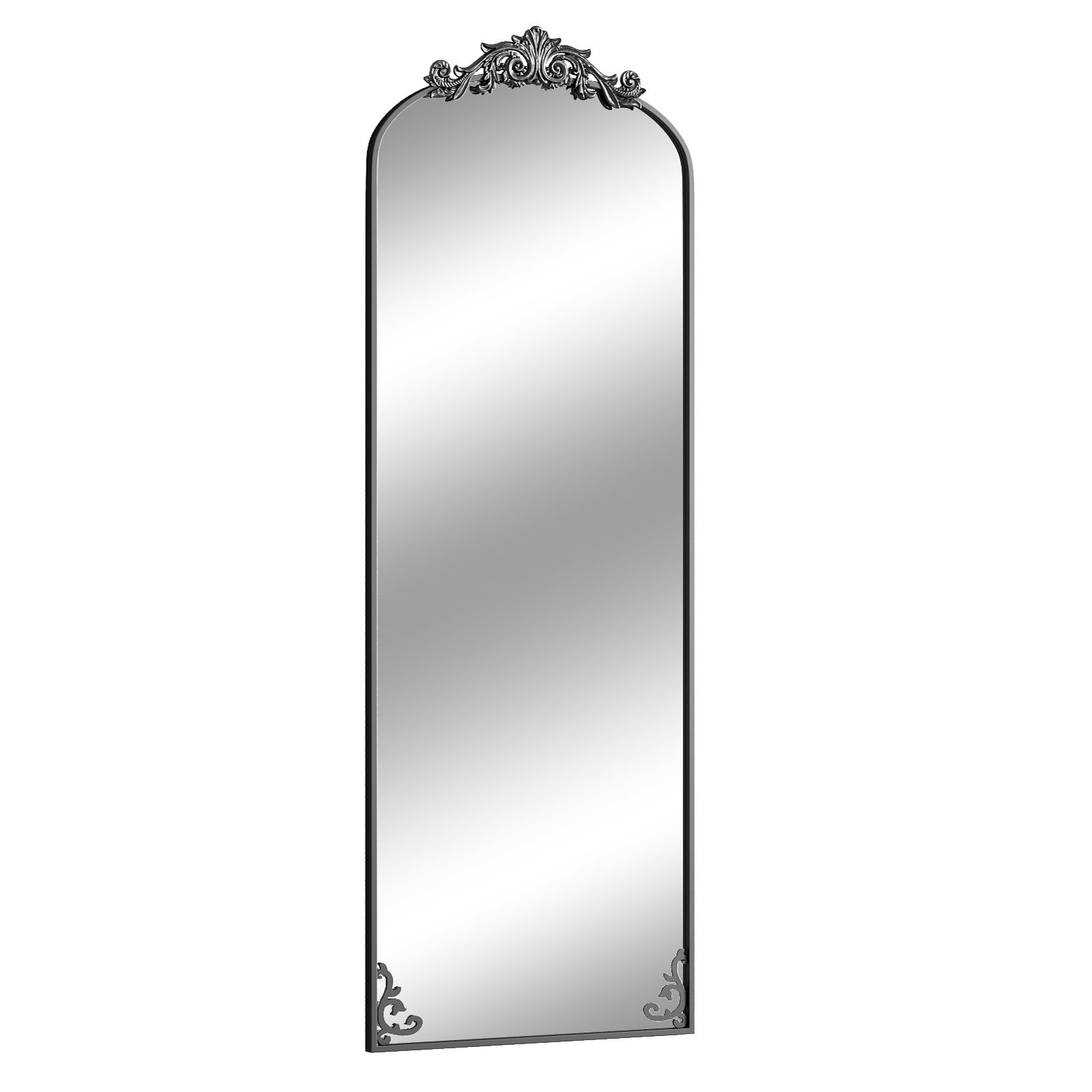 Visit the BEAUTYPEAK Store | Walmart (US)