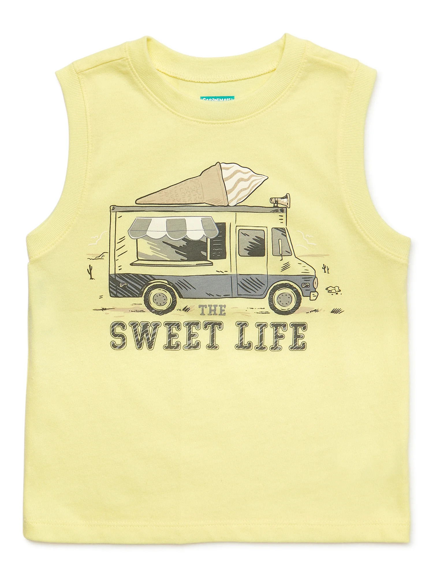 Garanimals | Walmart (US)