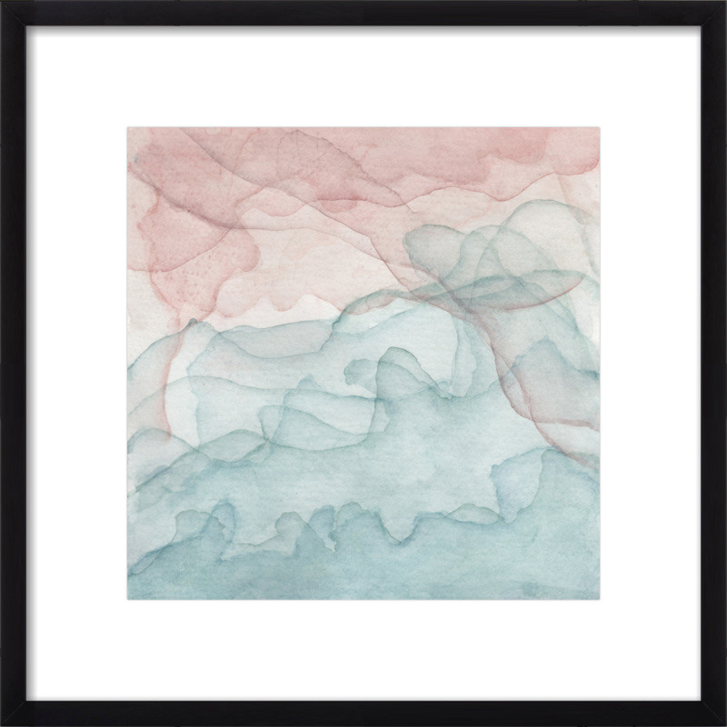 Repetition | Artfully Walls