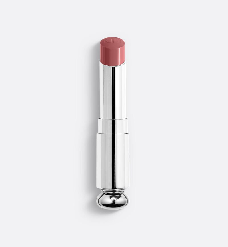 Dior Addict Hydrating Shine Lipstick Refill | Dior Beauty (US)