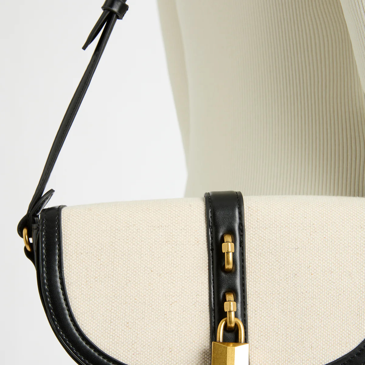 VERONA MINI BAG | Sheike (Australia)