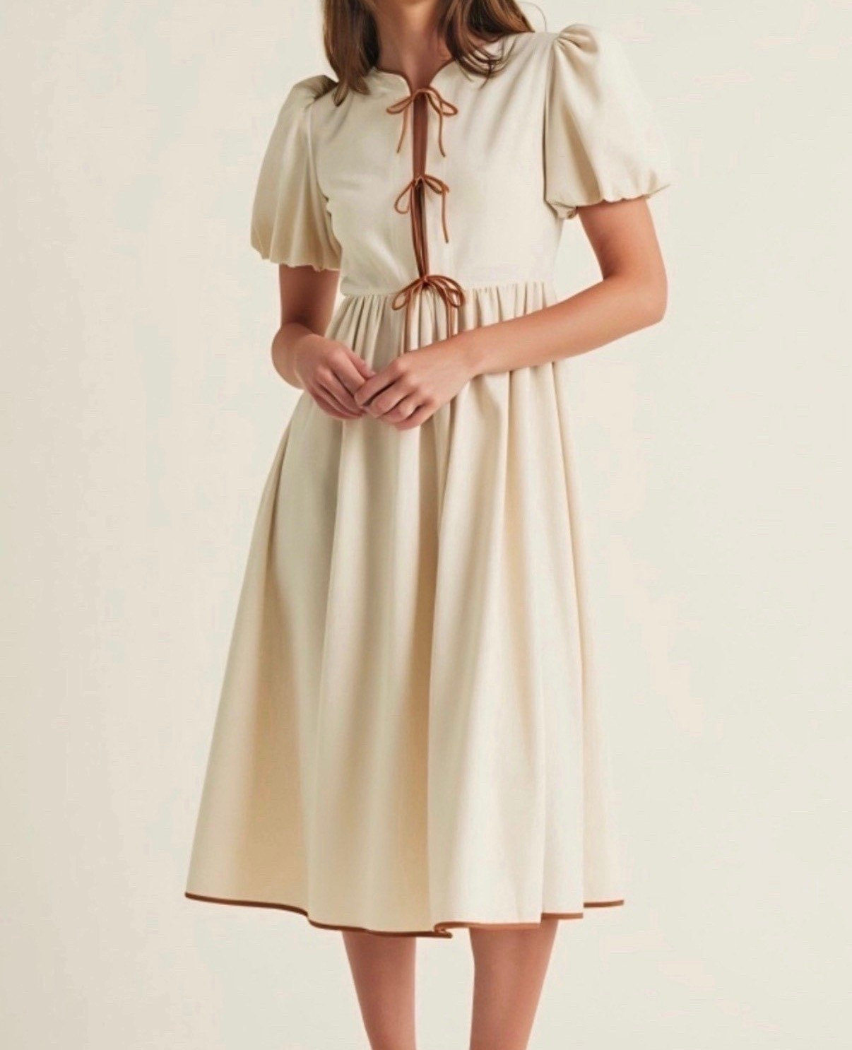 So cute - looks like Zimmermann!
Spring dress
Dress 

#LTKSeasonal