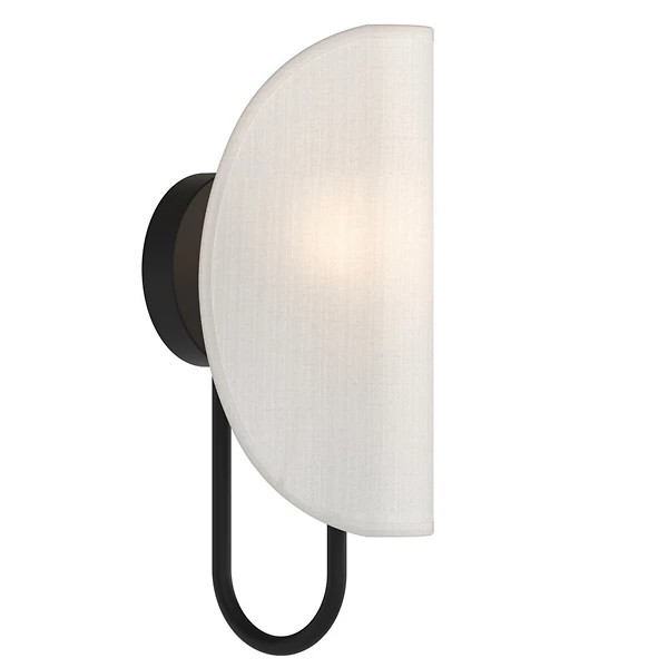 Seno Wall Sconce | Lumens