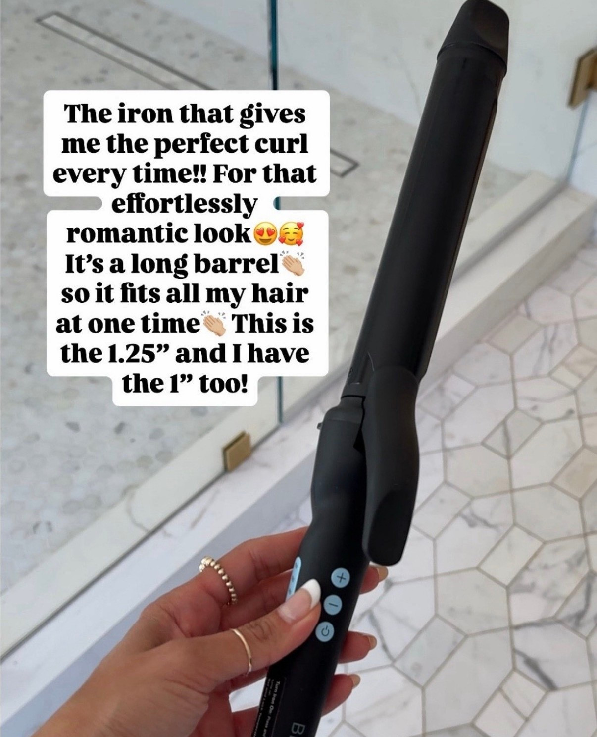 Scroll to shop! Follow for more finds! Xo! 🥰 

#LTKHome #LTKBeauty