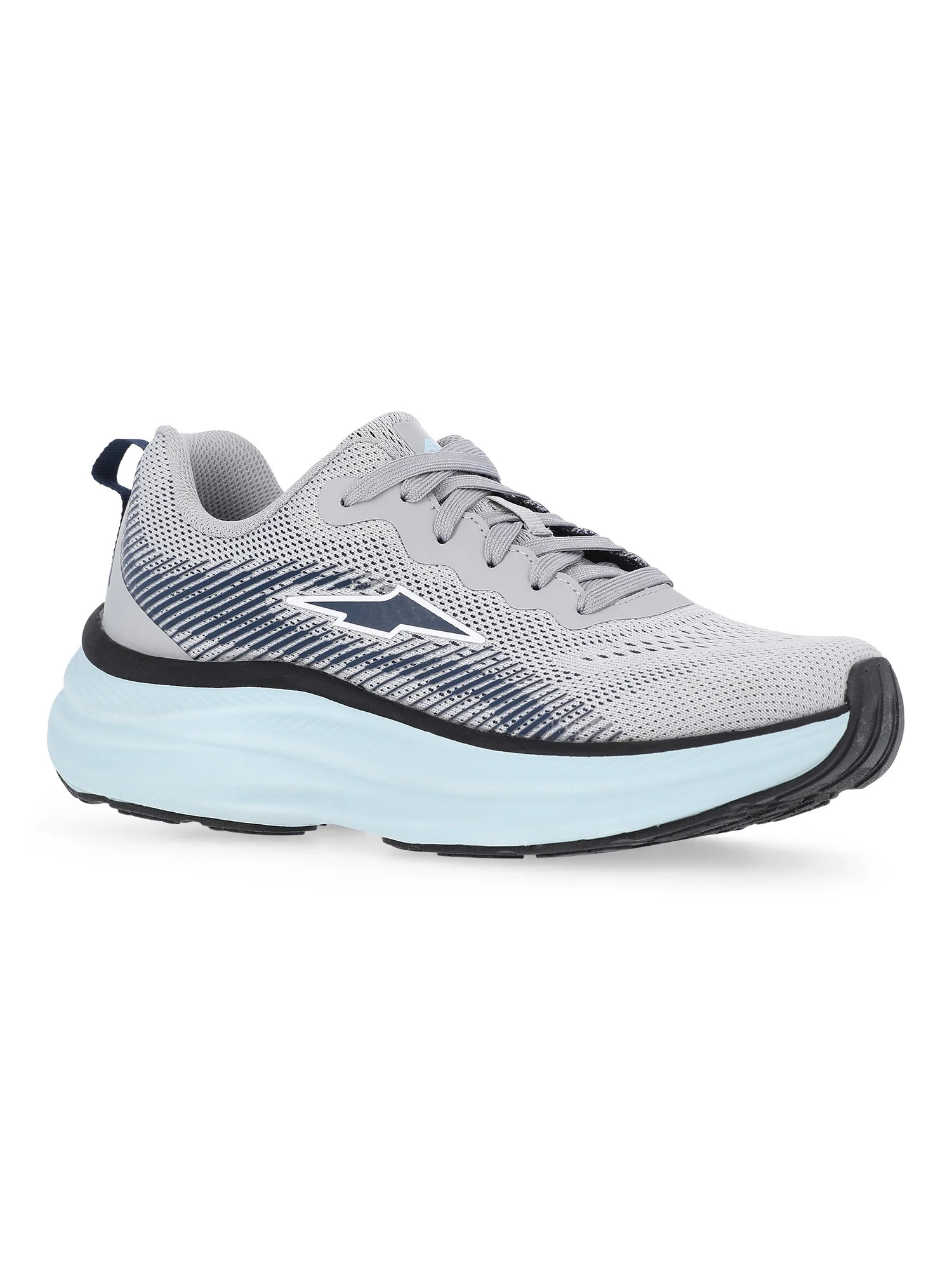 Women's Avia Mega Jumbo Sneakers | Walmart (US)