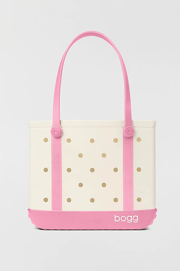 Bogg Bag Baby Bogg Bag in Pink, Women's at Urban Outfitters | Urban Outfitters (US and RoW)