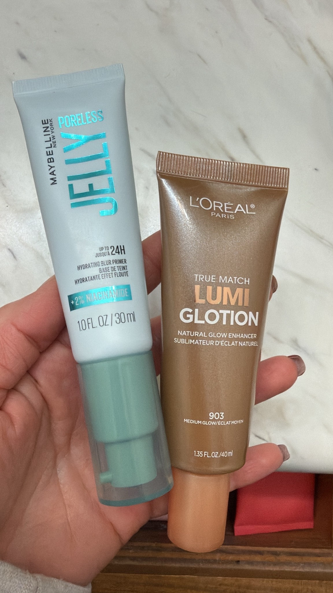 Current everyday makeup go to. 

Maybelline 
L’Oréal 
Lumi glotion

#LTKBeauty #LTKgrwm