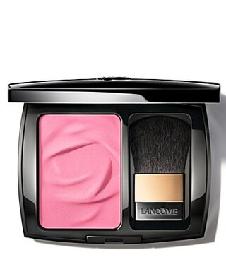 Lancome Blush Subtil Delicate Oil-Free Powder Blush - Pink Oh La La | Dillard's