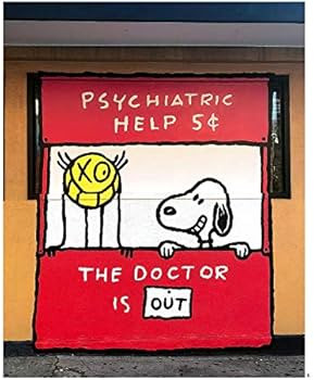 For the Love of Peanuts: Contemporary Artists Reimagine the Iconic Characters of Charles M. Schul... | Amazon (US)