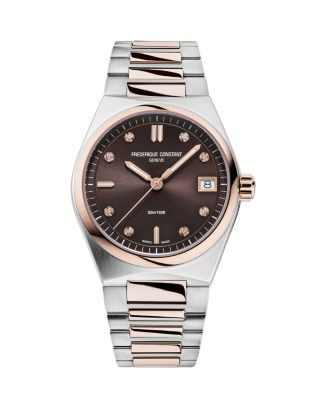 Highlife Watch, 31mm | Bloomingdale's (US)
