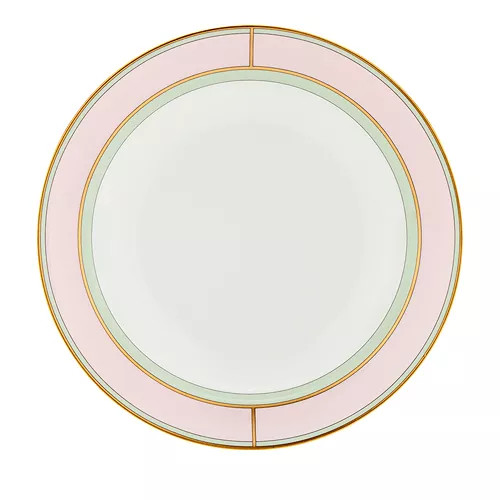Diva Soup Plate | Bloomingdale's (AU)
